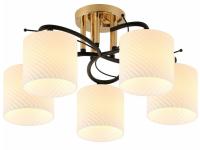 Светильник 07006-0.3-05      ELEKTRA  