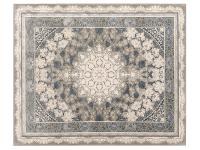 Ковер DAMOON SIRVAN 200X250 SORENA A GREY   FARRAHI