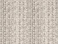 Обои 854-01 (12) СС