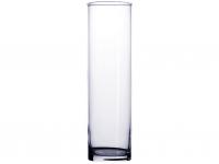 Ваза-цилиндр 400  НЕМАН