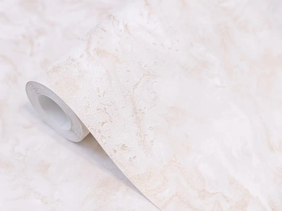 Обои 1862-61  (12) СС