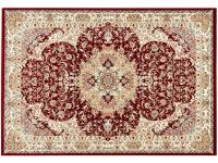 Ковер RITZ 240X340 5091-GG3 R  ORIENTAL WEAVERS