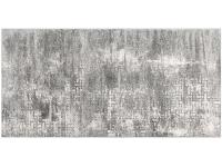 Ковер CALYPSO SILK 200X400 0020-QB8 E   ORIENTAL WEAVERS  