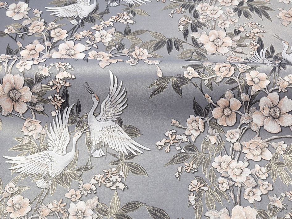 Обои PC72090-42 1.06*10м (6)  VOG