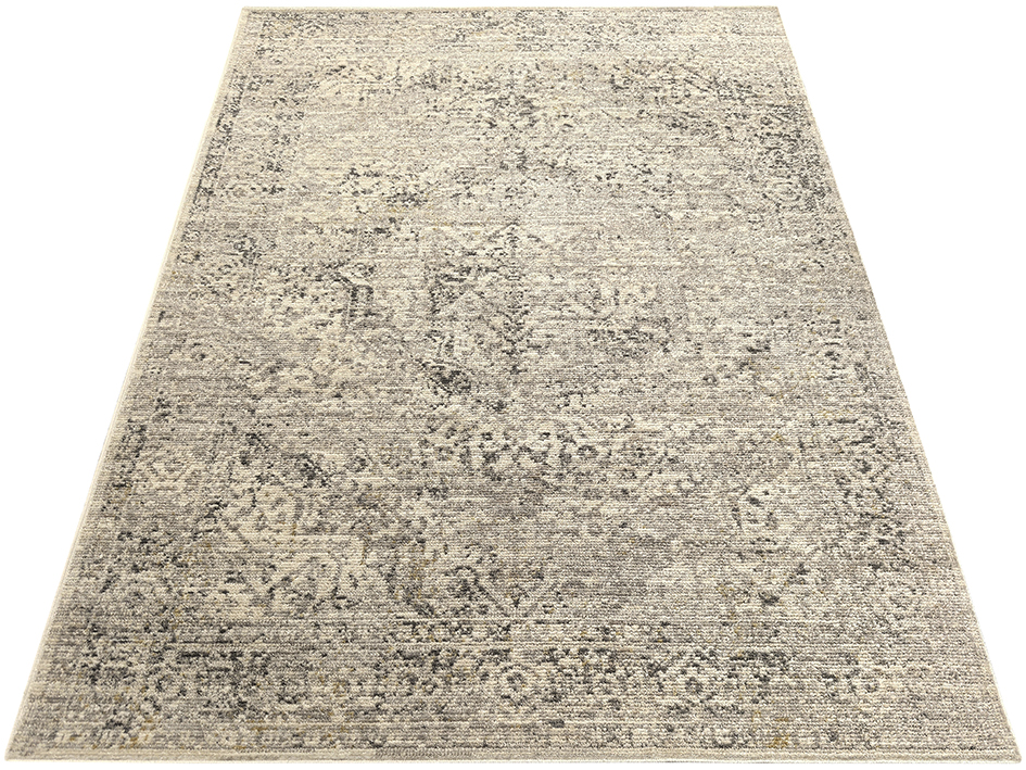 Ковер SAKURA 120X170 54003-C4E V   ORIENTAL WEAVERS  