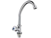 Кран на одну воду G096010 Ronda GOTA ROCIO  ARVAD GROUP