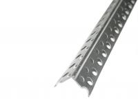 Уголок Алюминиевый 2.5м