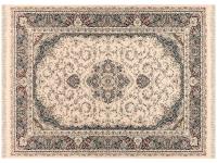 Ковер TABRIZ 150X225 ELVIN CREAM   FARRAHI
