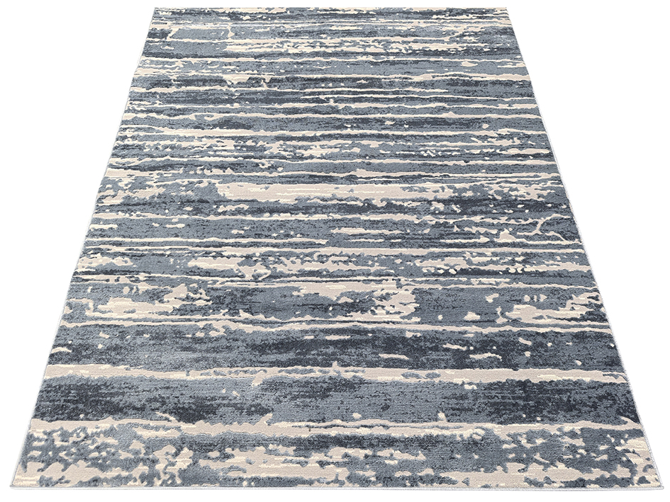 Ковер CASTELLO 200X285 010012-OT6 B   ORIENTAL WEAVERS  