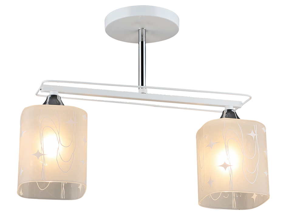 Светильник 01698-0.3-02      ELEKTRA