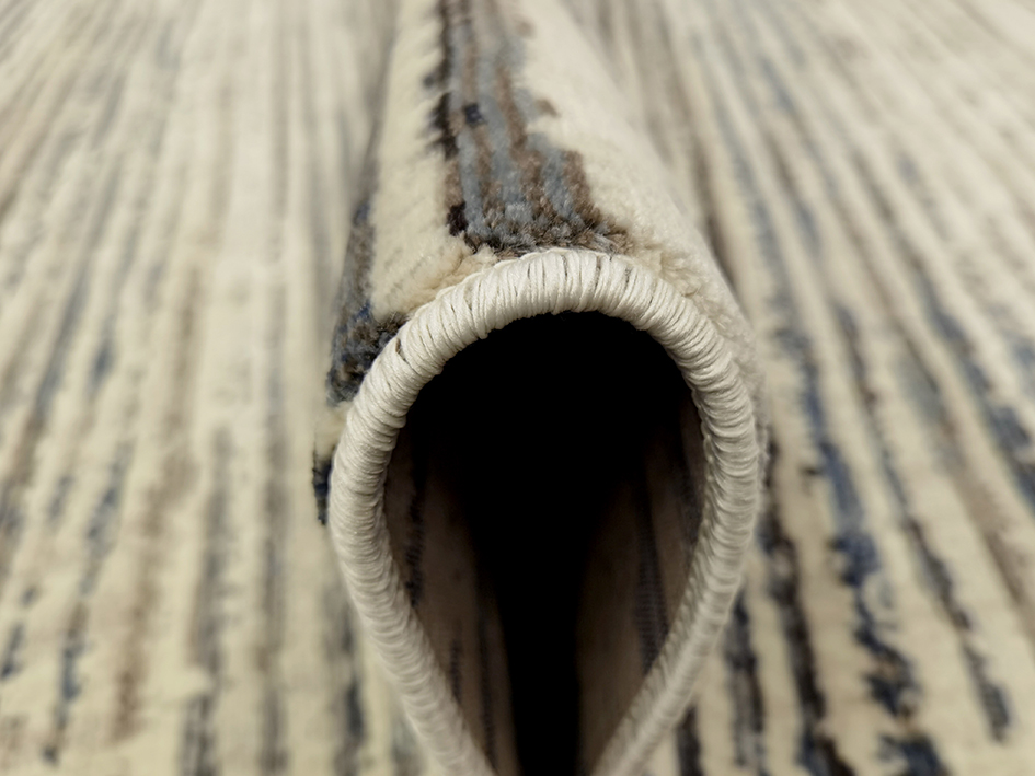 Ковер KENDRA 120X170 0508/RN8 X   ORIENTAL WEAVERS  