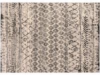 Ковер TOPAZ 240X340 1303-KY7 B   ORIENTAL WEAVERS  