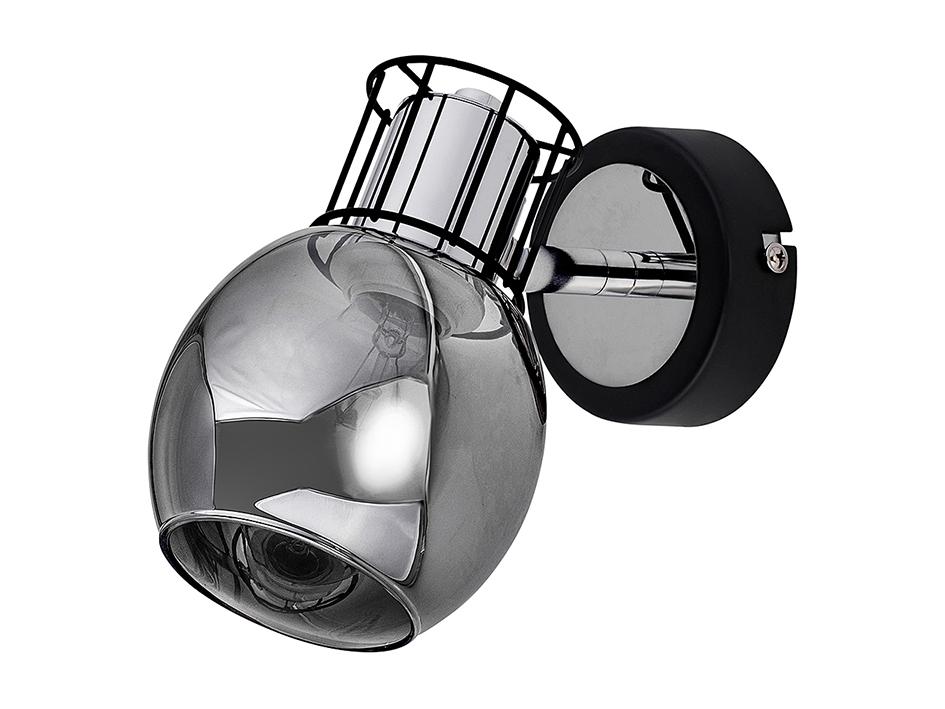 Cветильник бра 1136/1A ESCADA