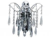 Светильник бра  464029702 БРИЗ  DE CITY  ШТЕРН