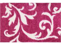 Ковер KAMELIA 120X170 12016/170   KARPETOFF