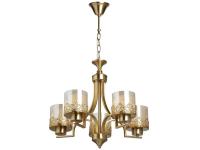 Светильник  361011705 КАТАЛИНА  DE CITY  ШТЕРН