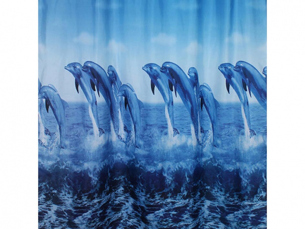 shtora_dlya_vanny_delfiny_bez_kolec_poliester_01-04_sanaks