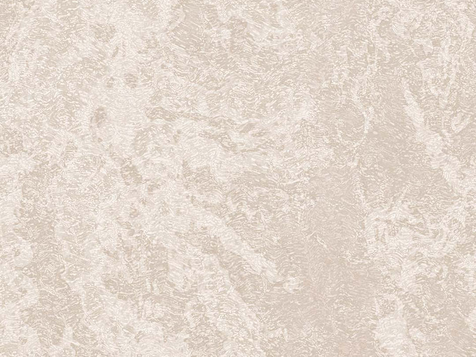 Обои DK.25233-3 PRESTIGE 1.06*10м  DU&KA