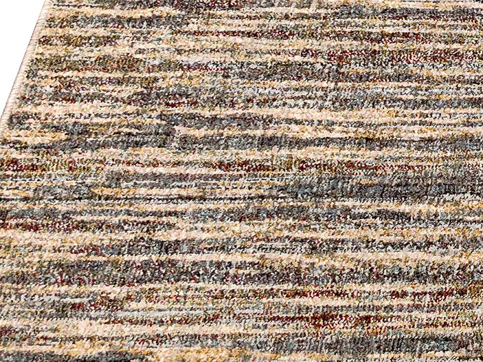 Ковер KENDRA ASPERO 133X190 32 SK1 I   ORIENTAL WEAVERS  