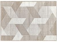 Ковер INFINITY SILK 240X340 02679A BEIGE   PREMIER HALI