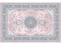 Ковер ROYAL PALACE 195X300 17226/1636   RAGOLLE 