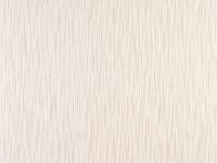 Обои 1013-53 Рогожка 1.06*10м (9) СС