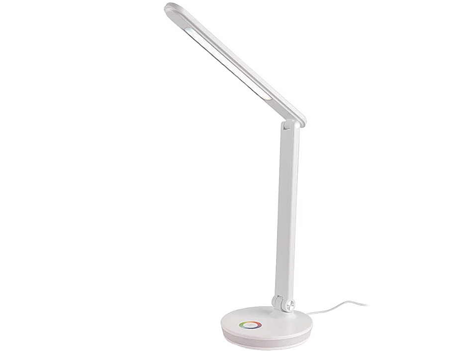 Настольная лампа GLTL-040 12Вт GENERAL 800040