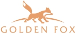 Golden Fox Golden Fox