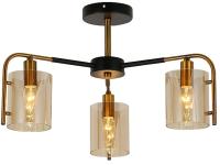 Cветильник 671/3P  ESCADA