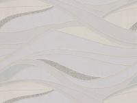 Обои 4314-4 Рейв 1.06*10 (6)  МОФ  нез