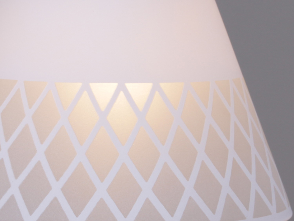 Светильник бра 00536-0.2-01       ELEKTRA