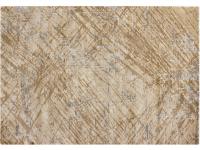 Ковер SATEN  65X120 0418B B   PREMIER HALI