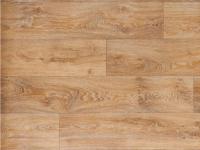 Линолеум АКРОН 4 3.0м ЕВРОПА  TARKETT