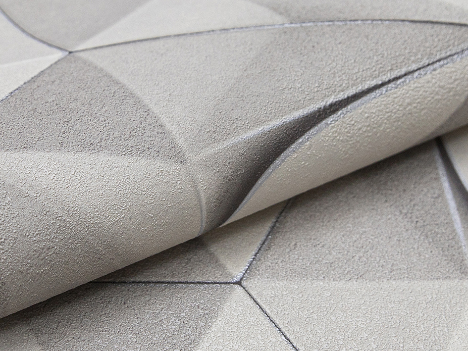 Обои 8780-14 Wallsecret Basic (6)  AGgroup