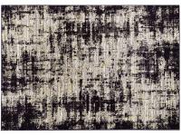 Ковер ANNY 155X230 33010/890   KARPETOFF