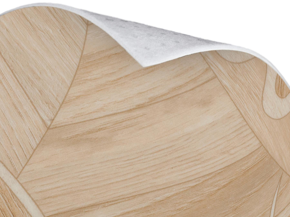 Линолеум PRYANIK 2 4.0м COMFORT  TARKETT