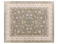 Ковер DAMOON SIRVAN 200X250 BARAD GOLD   FARRAHI