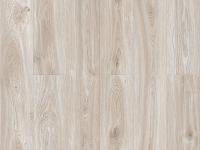 Ламинат SPC Дуб Ампир 3.5мм АС33 CronaFloor NANO 4V  