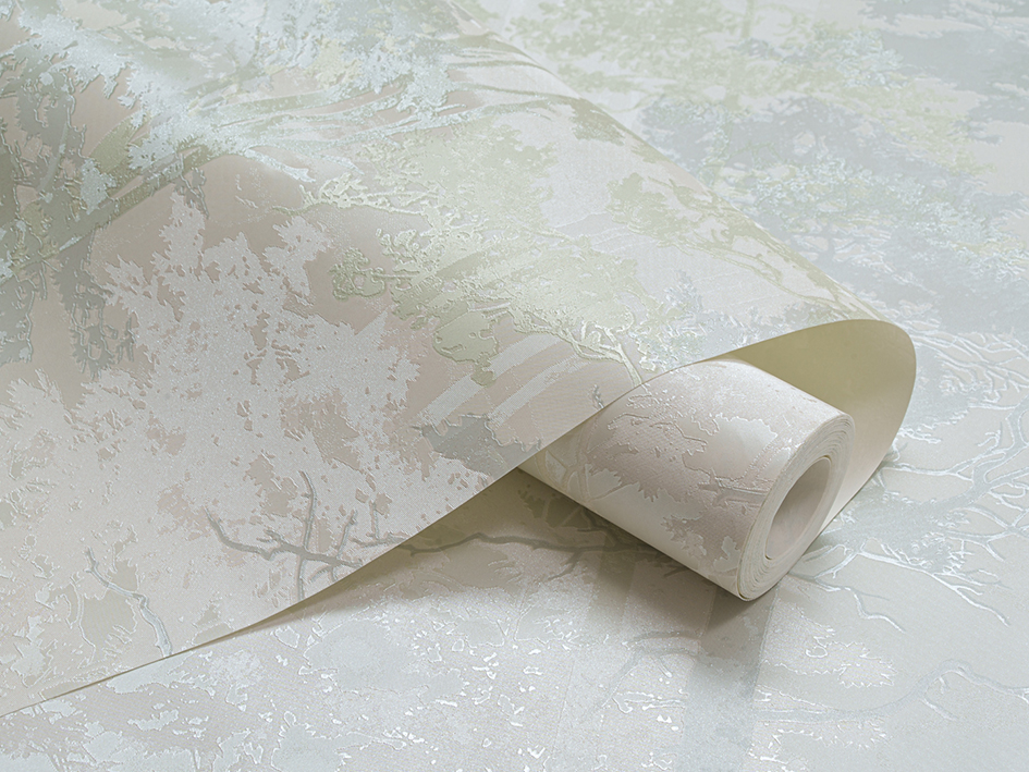 Обои 11218-04 Форест 1.06*10м   АРТЕКС