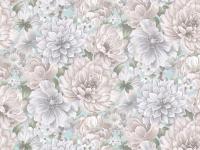 Обои 60526-04 LAURE 1.06*10м  ERISMANN