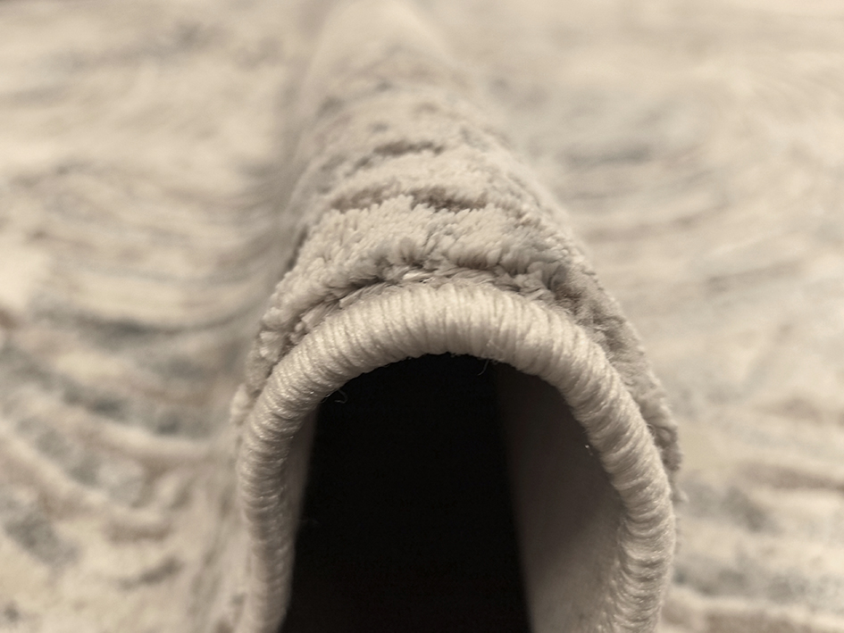 Ковер HERMES 70X120 11223O MULTI ОВАЛ   PREMIER HALI