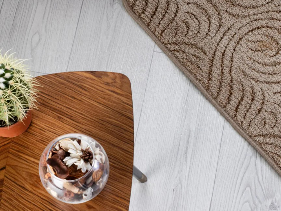 Линолеум DILAN 4.0м CAPRICE  TARKETT