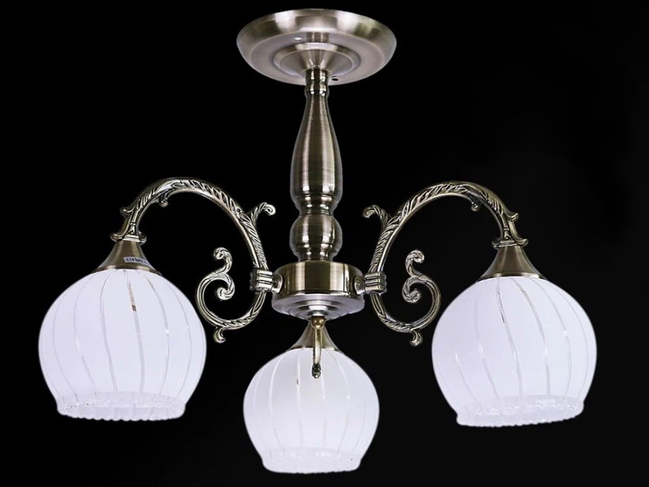 Светильник 07981-0.3-03      ELEKTRA