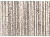 Ковер NANO SHAG LILA SHAG 67X120 725 LH4 W   ORIENTAL WEAVERS  