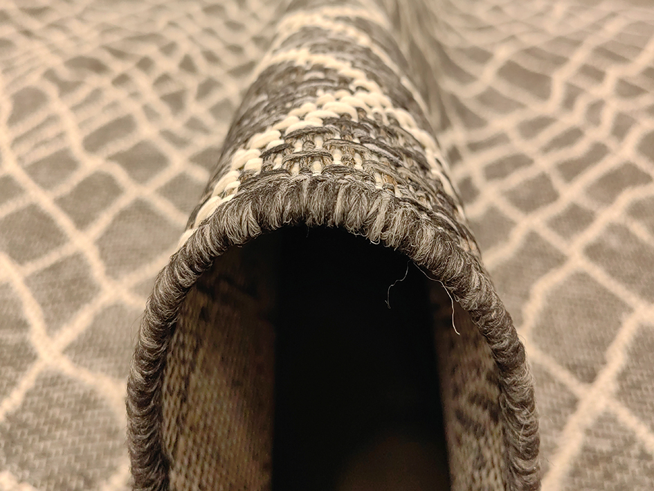 Ковер MASHAEL CLYDE 160X230 0505-NE6 X   ORIENTAL WEAVERS  