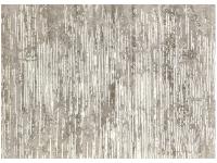 Ковер INFINITY SILK 200X290 10123A BEIGE   PREMIER HALI