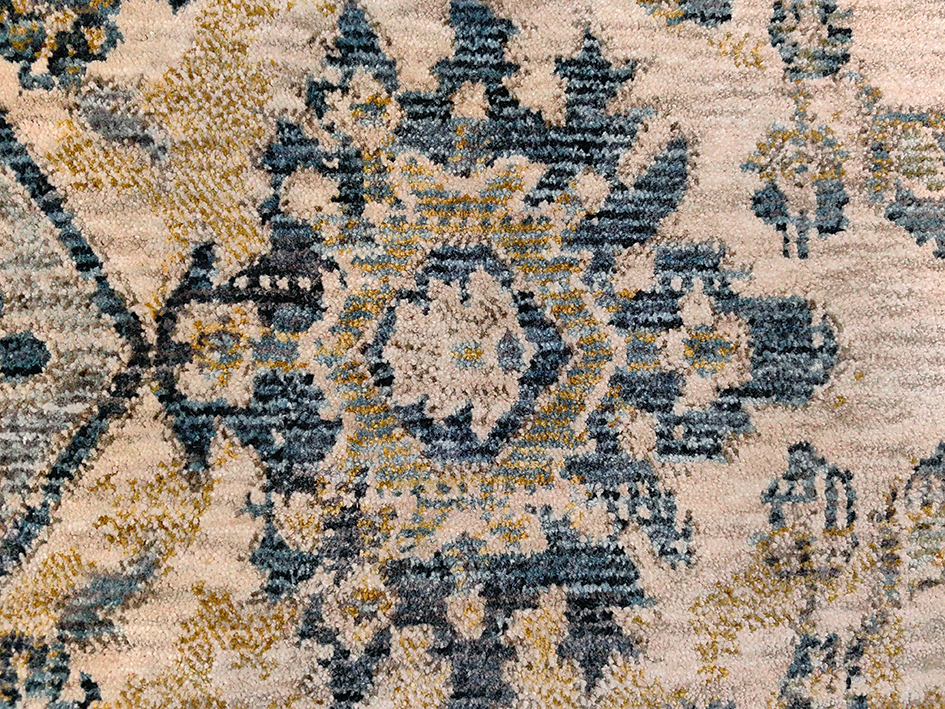Ковер KENDRA ASPERO 200X280 1 SK1 L   ORIENTAL WEAVERS  