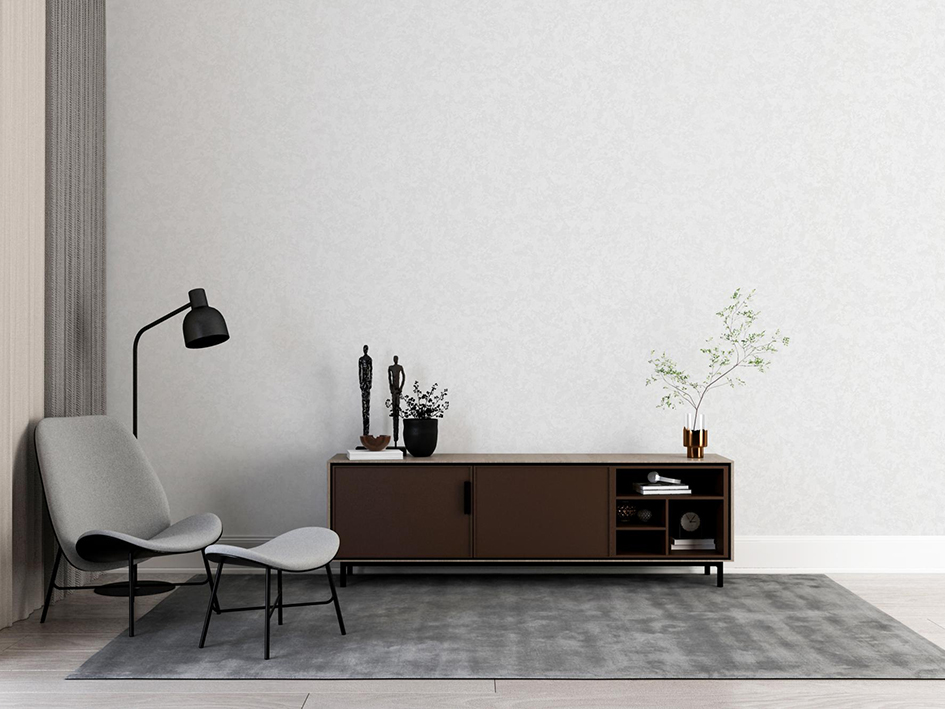 Обои 4278-1 Тароко 1.06*10 (6)  МОФ  нез