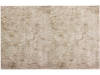 Ковер PALERMO 80X150 5517W D.W.   PREMIER HALI