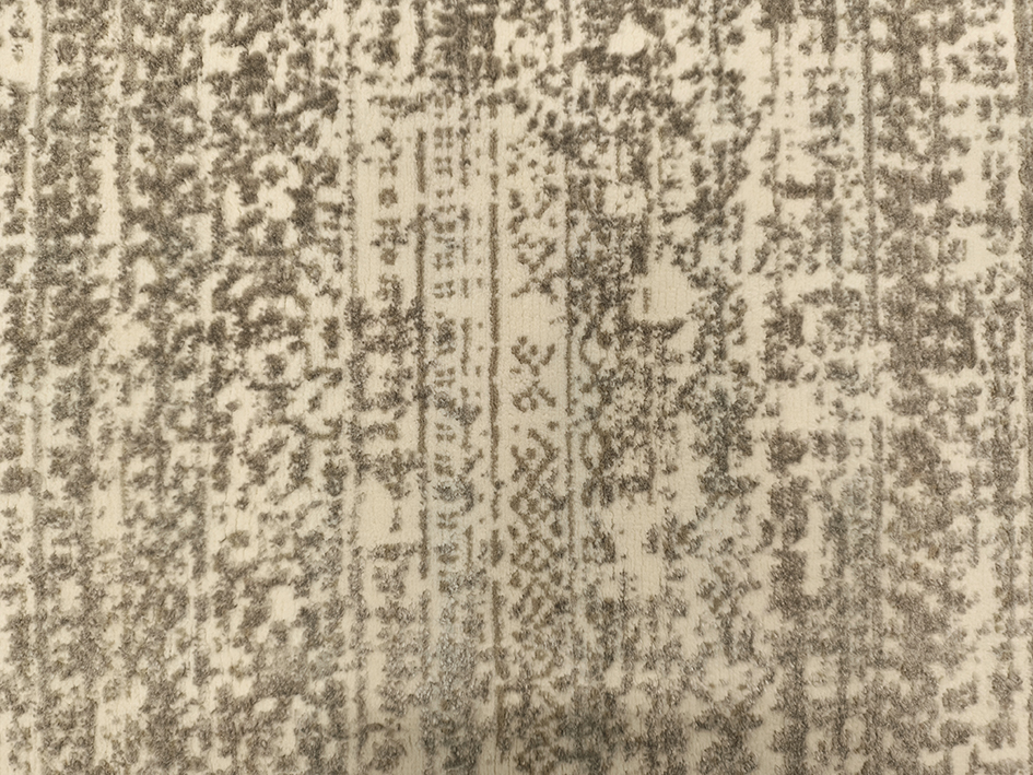 Ковер ECLIPSE 150X225 RO 002 CREAM   FARRAHI